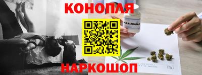 мдпв Донецк