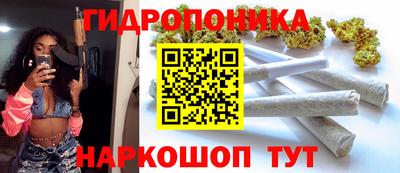 первитин Донской