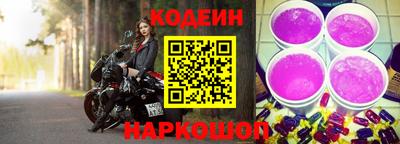 марихуана Дубна